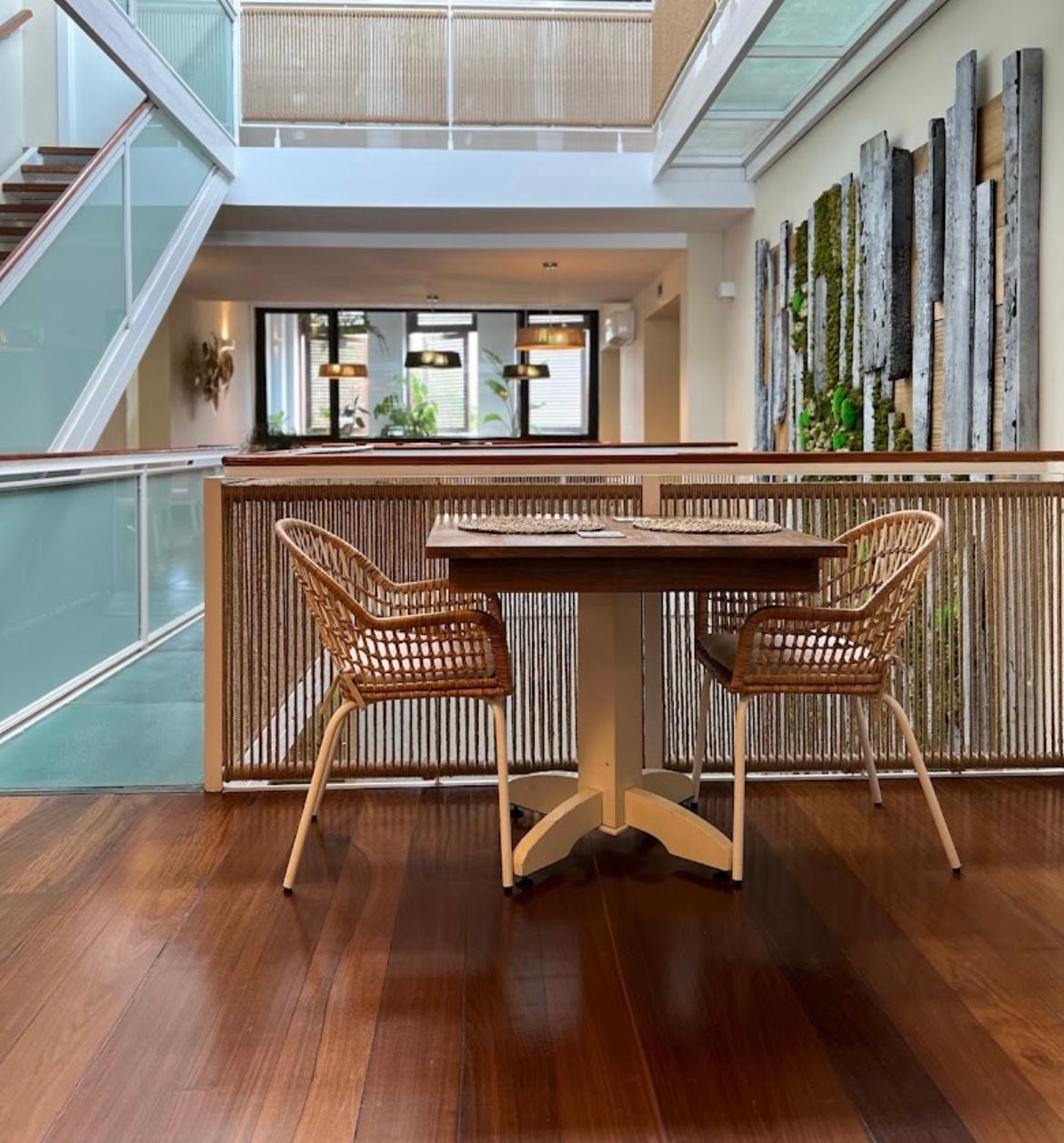 WhatsApp-Image-2025-06-16-at-14.51.15