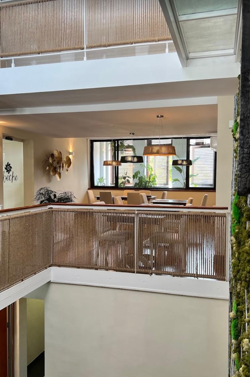 WhatsApp-Image-2025-06-16-at-14.51.16