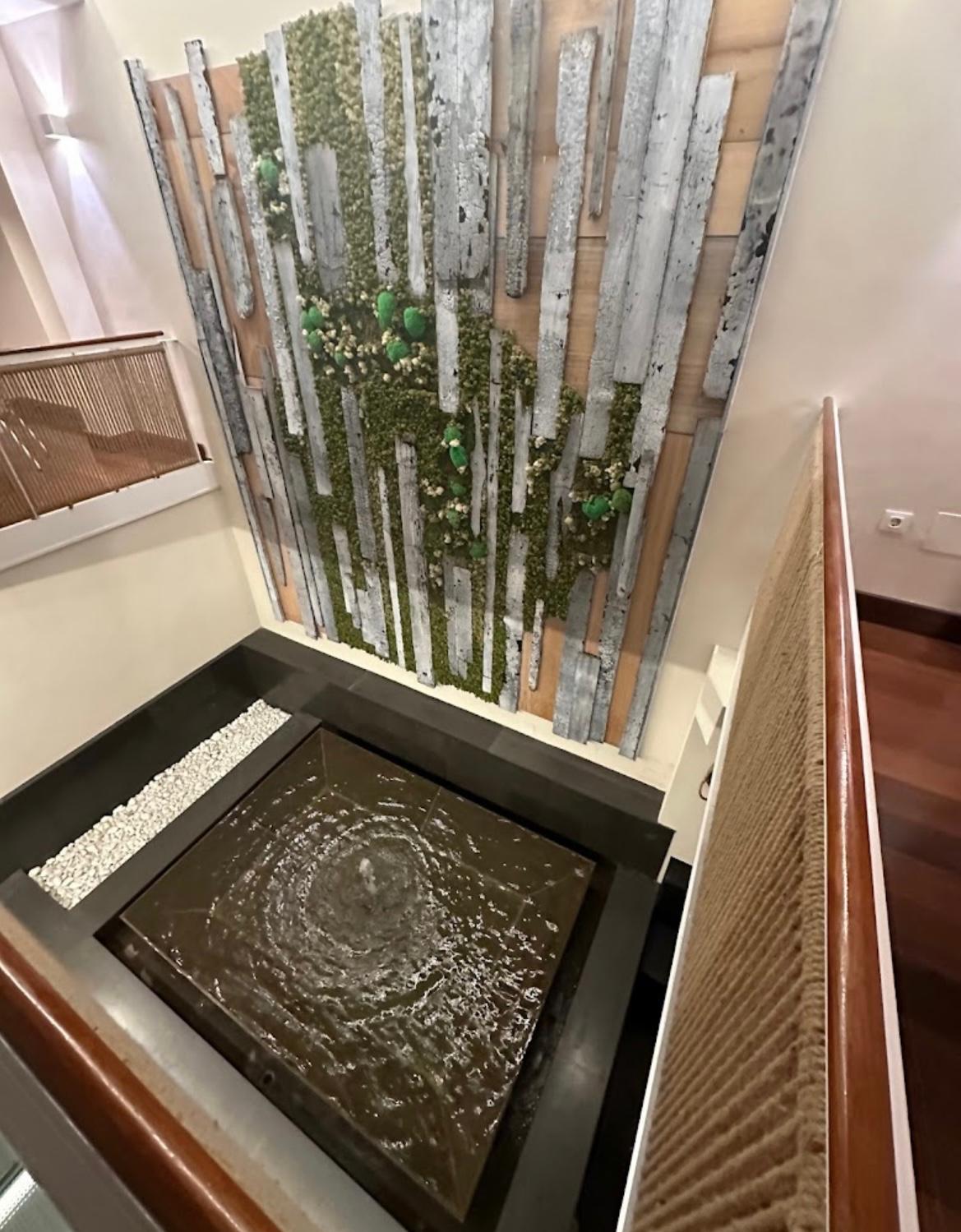 WhatsApp-Image-2025-06-16-at-14.51.19