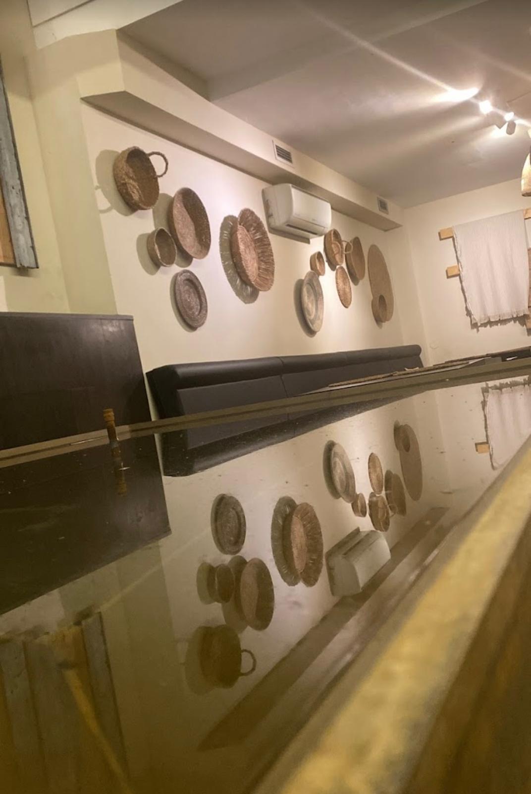 WhatsApp-Image-2025-06-16-at-14.51.20